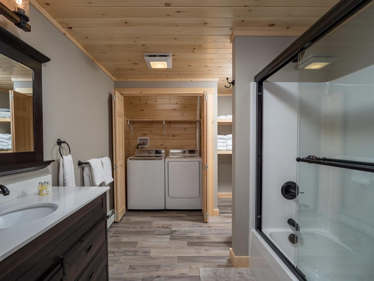 Vacation: Chalet At The Peaks - thumb 24