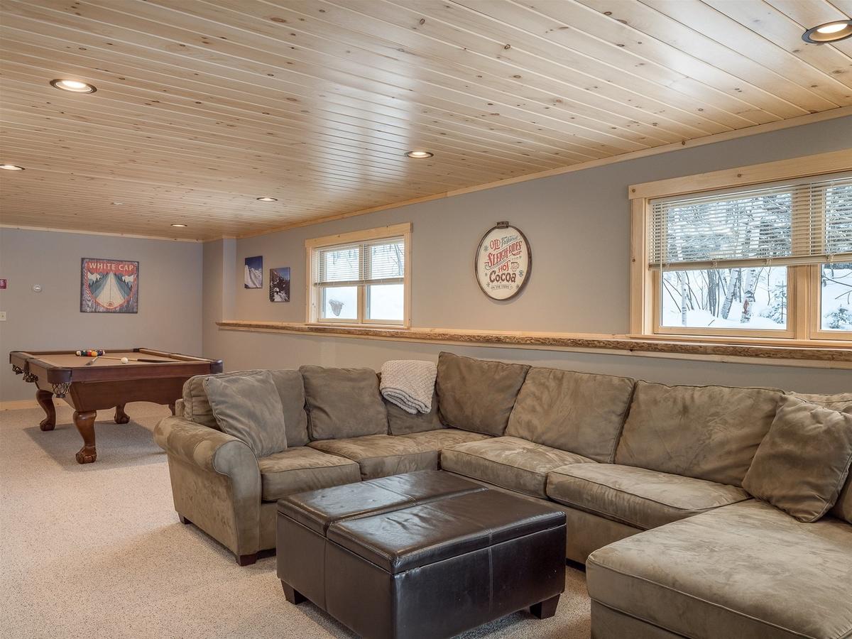 Vacation: Chalet At The Peaks - thumb 11