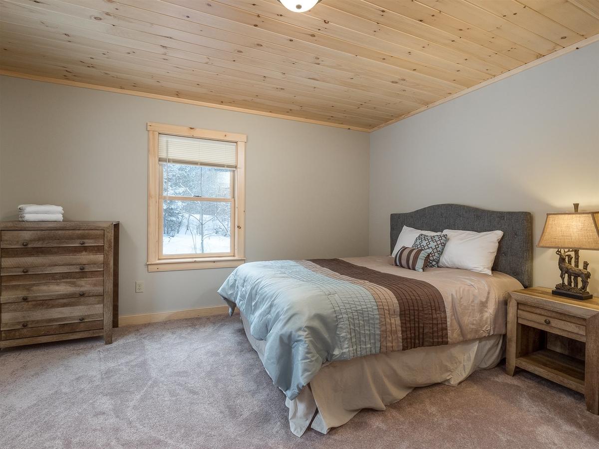 Vacation: Chalet At The Peaks - thumb 18