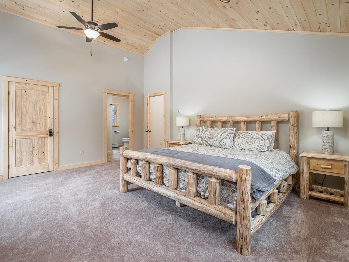 Vacation: Chalet At The Peaks - thumb 16