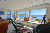 Book Southport Hotels, Accommodation Texas Accommodation Texas