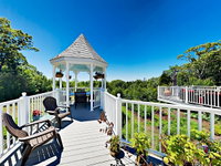 7 Spyglass Hill Rd Home Accommodation Texas