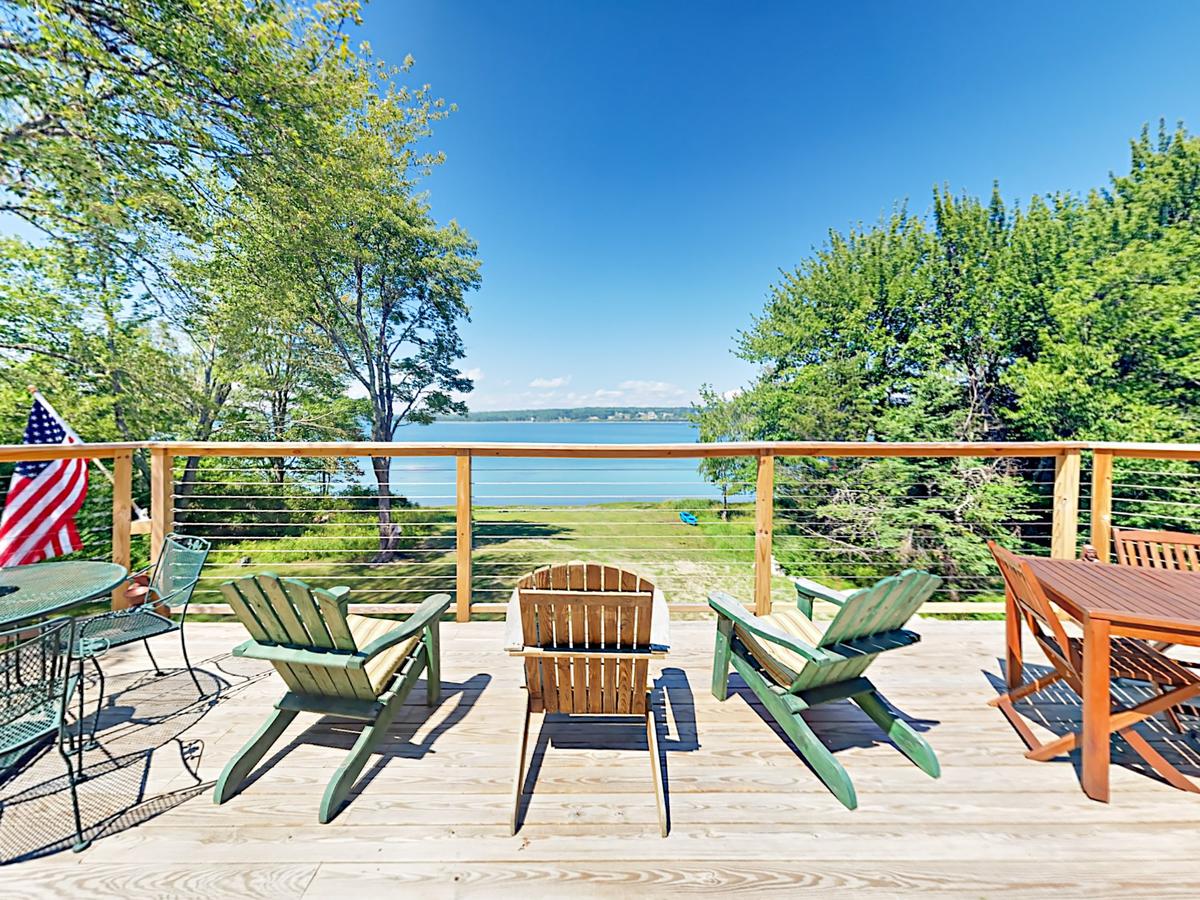 24 Meadow Point Rd Cottage - thumb 0