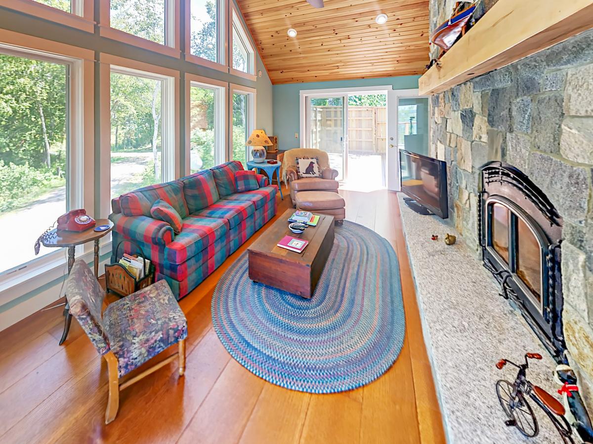 24 Meadow Point Rd Cottage - thumb 5