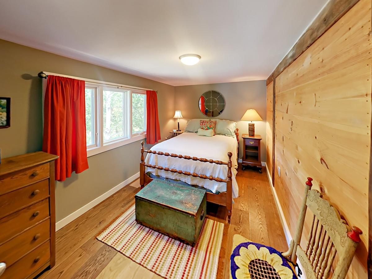 24 Meadow Point Rd Cottage - thumb 14