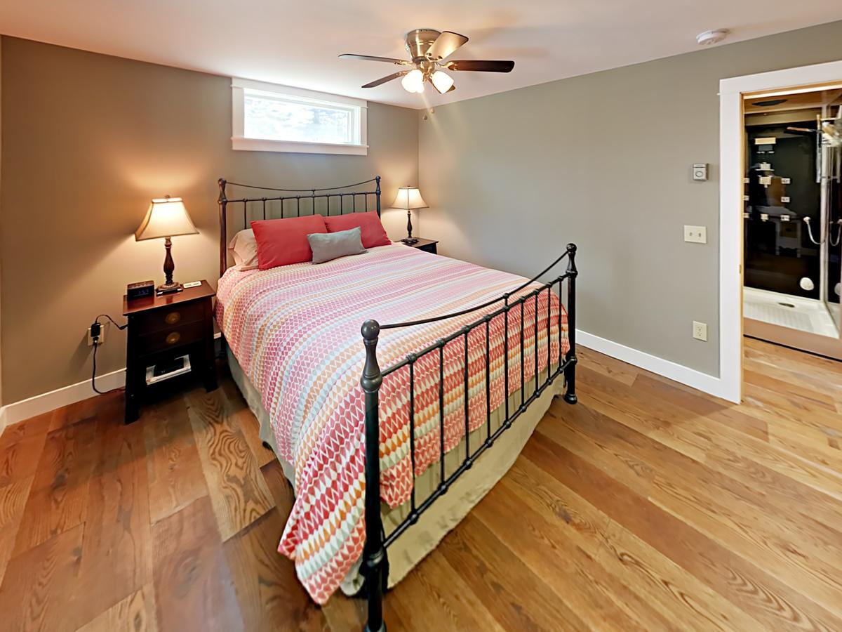 24 Meadow Point Rd Cottage - thumb 24