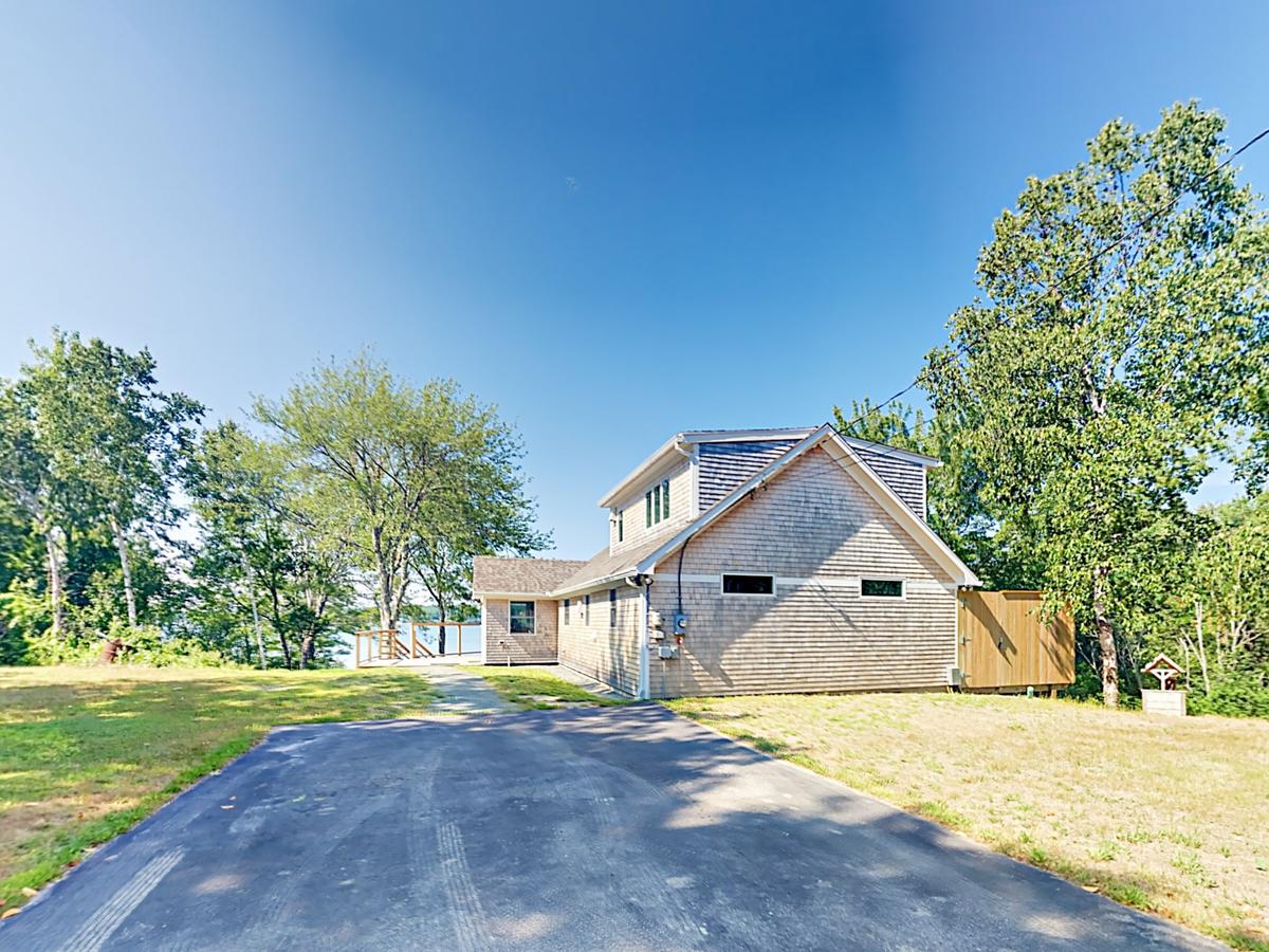 24 Meadow Point Rd Cottage - thumb 9