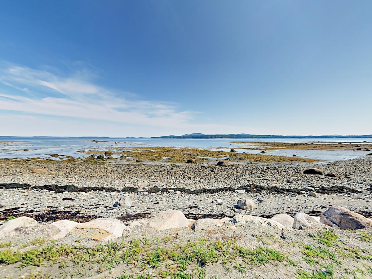 24 Meadow Point Rd Cottage - thumb 19