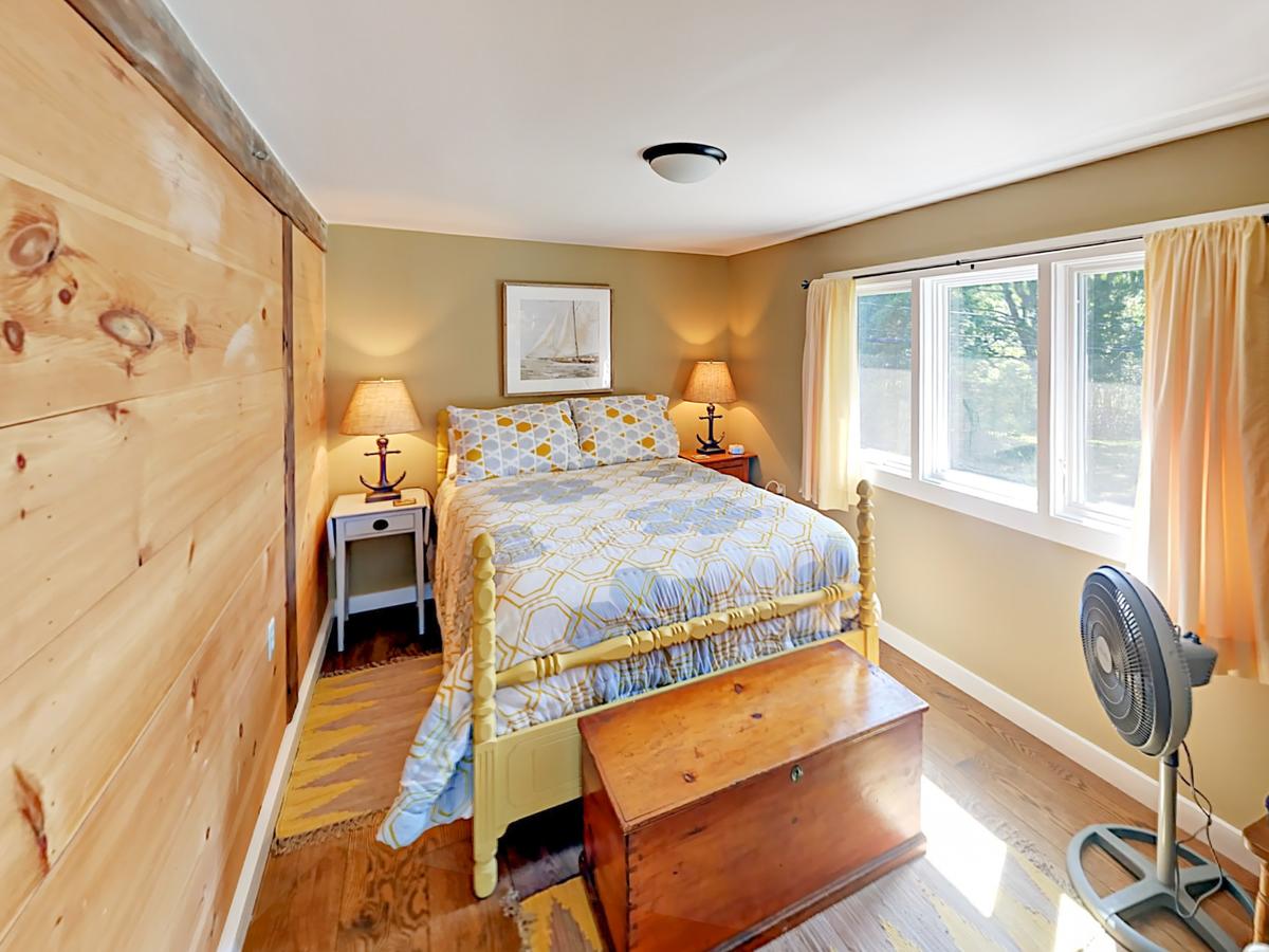 24 Meadow Point Rd Cottage - thumb 17