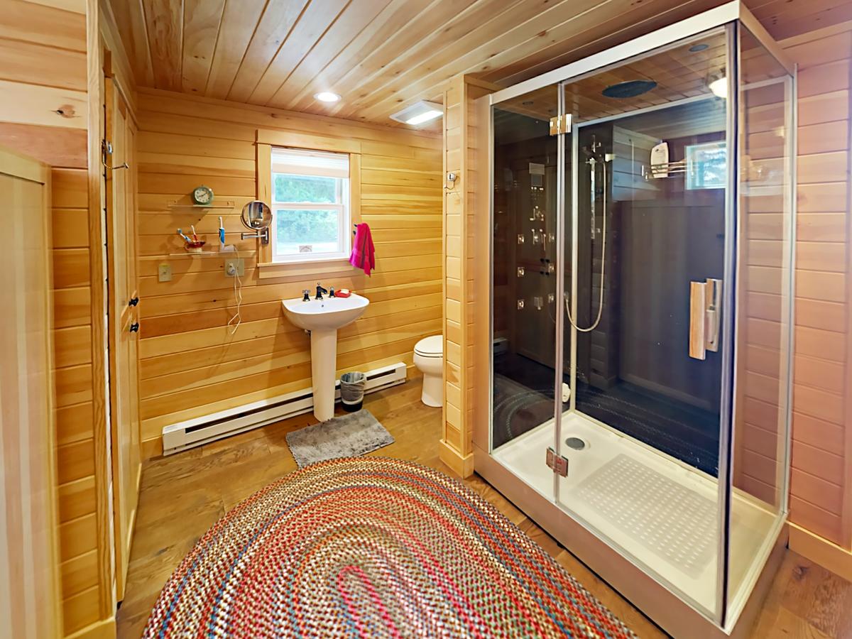 24 Meadow Point Rd Cottage - thumb 18