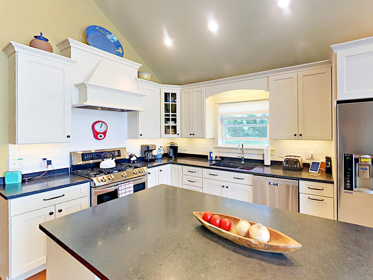 24 Meadow Point Rd Cottage - thumb 22