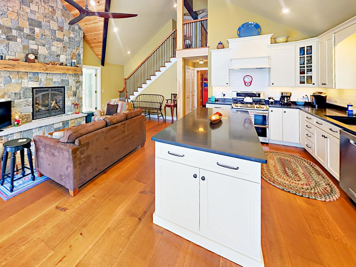 24 Meadow Point Rd Cottage - thumb 2