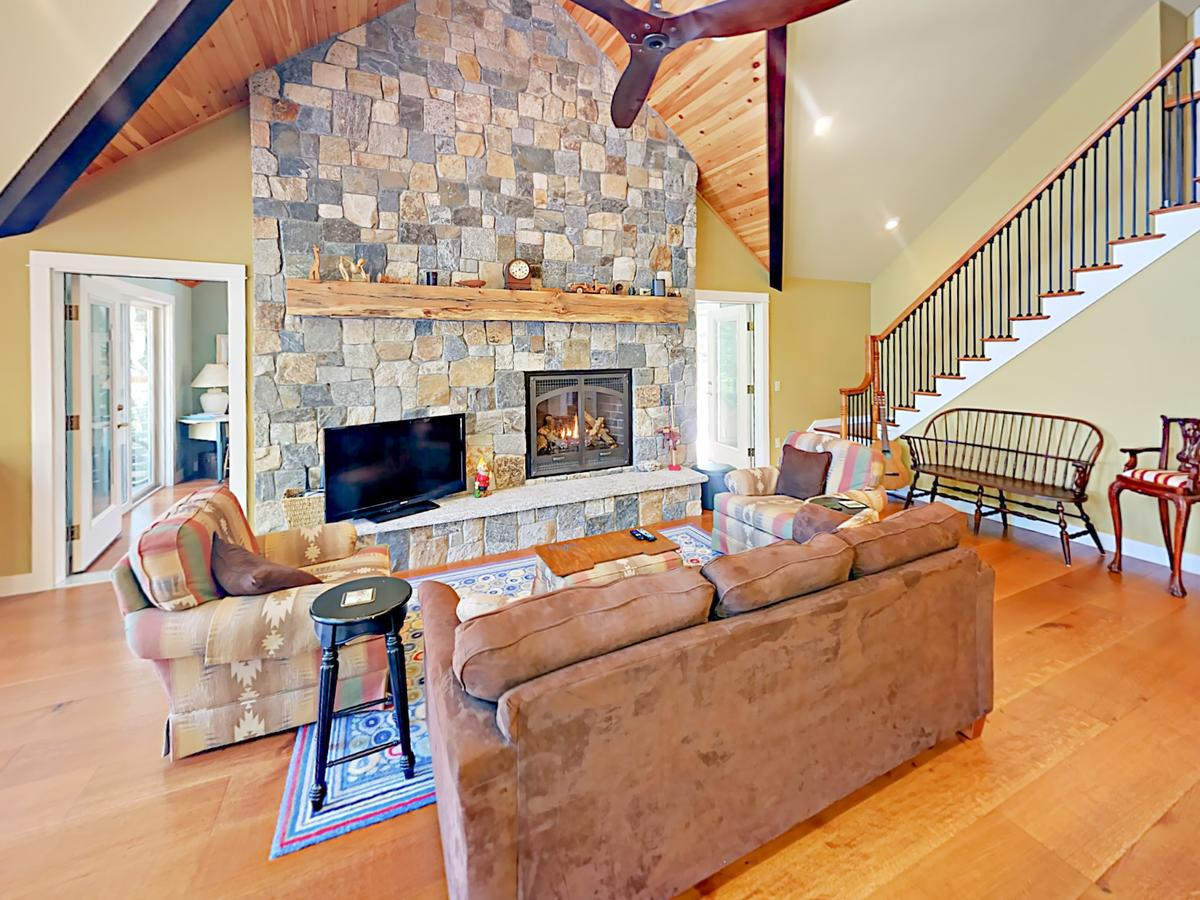 24 Meadow Point Rd Cottage - thumb 21