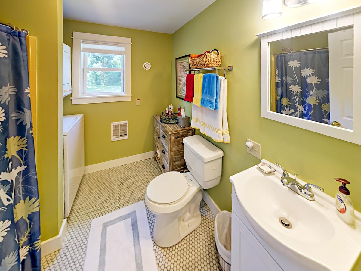 24 Meadow Point Rd Cottage - thumb 10