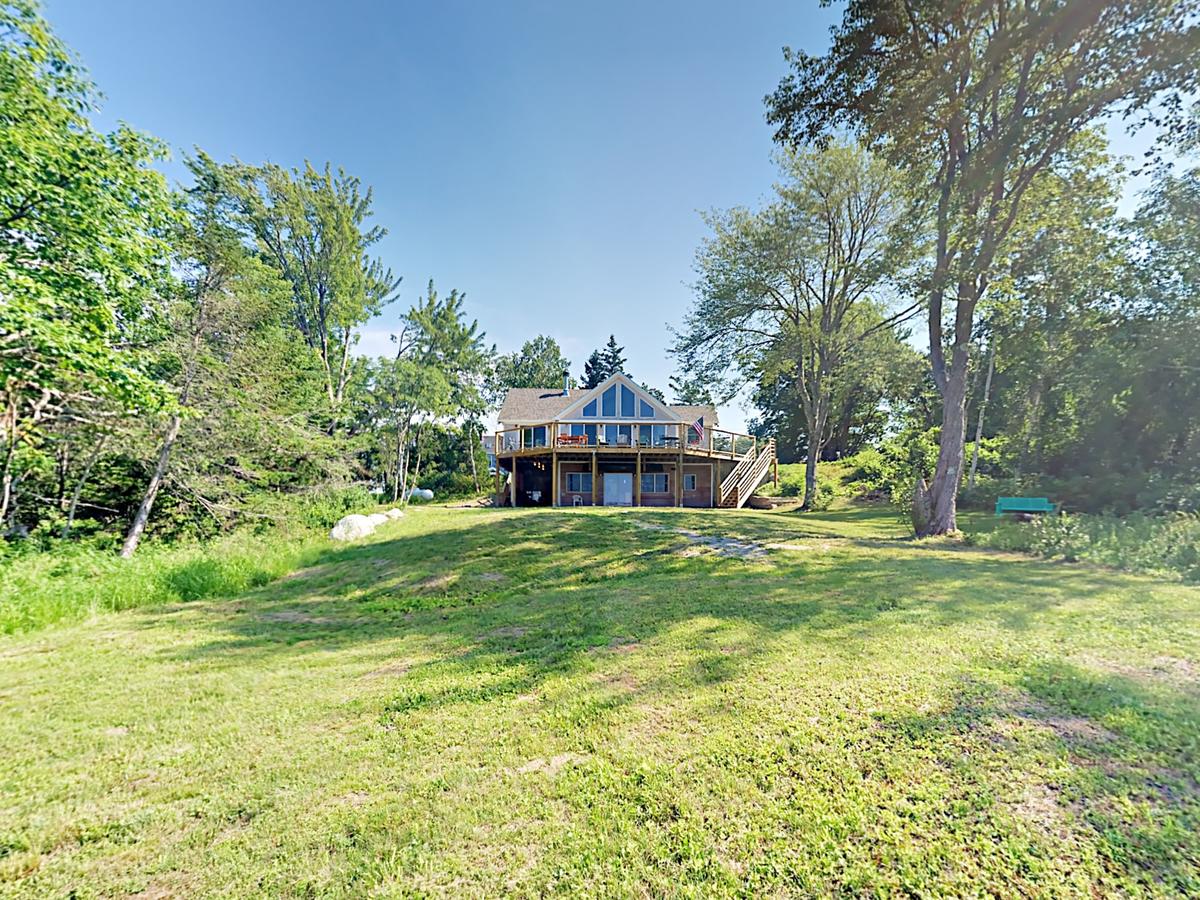 24 Meadow Point Rd Cottage - thumb 11