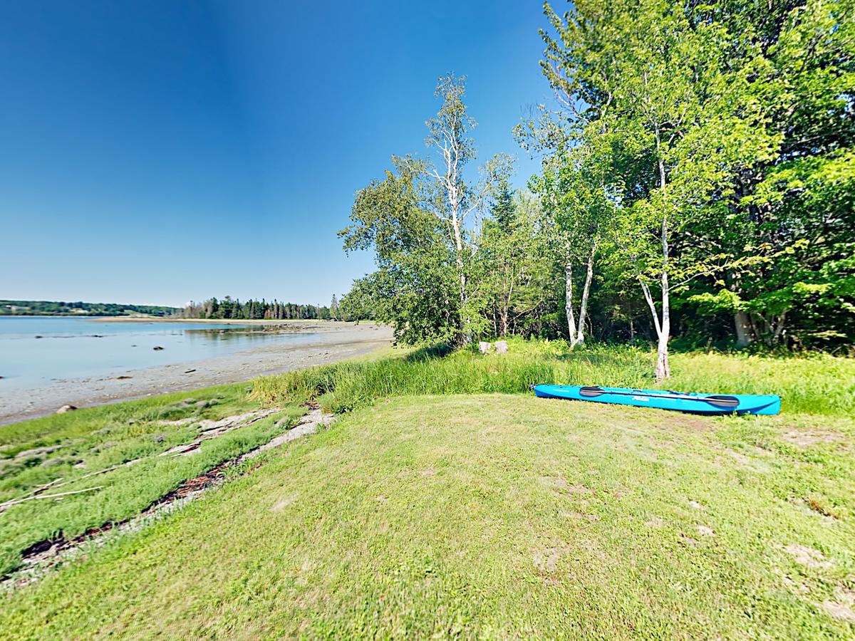 24 Meadow Point Rd Cottage - thumb 15