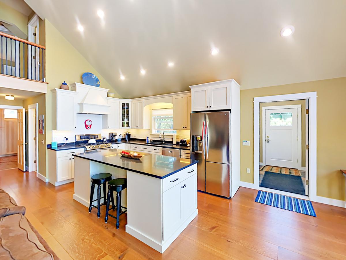 24 Meadow Point Rd Cottage - thumb 8