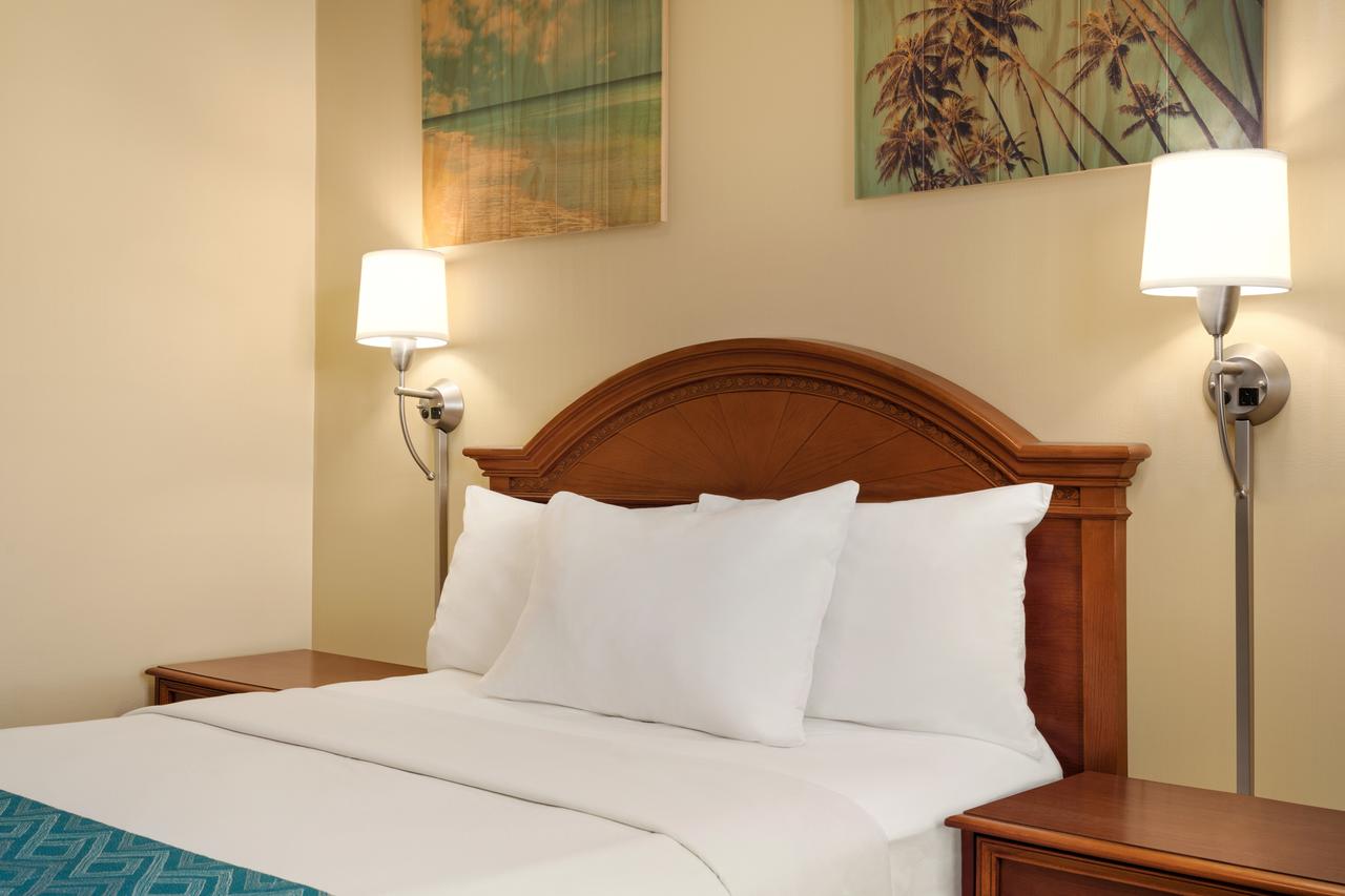 Plim Plaza Hotel - thumb 10