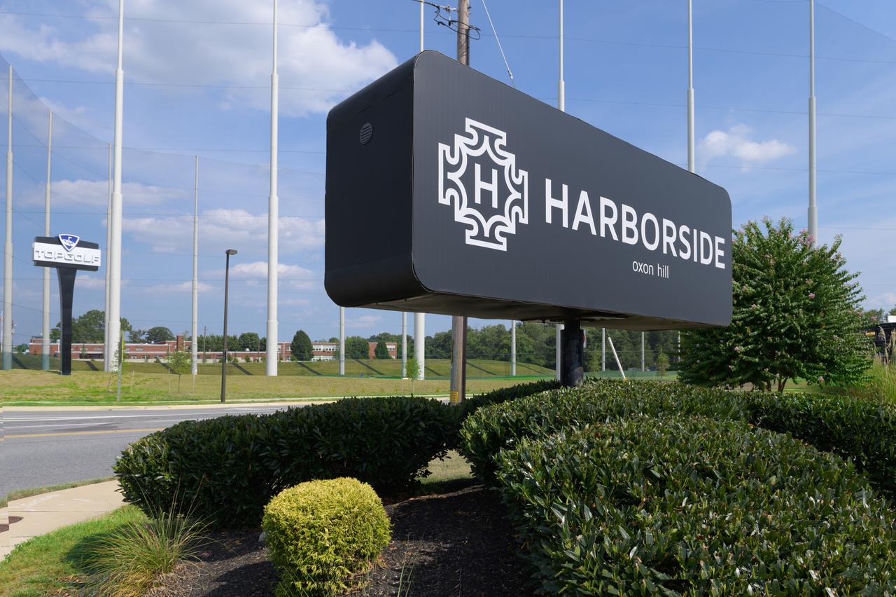 Harborside Hotel - thumb 0