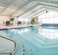 Fenwick Inn - Accommodation Texas