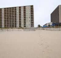 Marigot Beach Suites  Oceanfront - Accommodation Texas