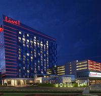 Live Casino  Hotel - Baltimore Washington Airport  BWI - Accommodation Texas