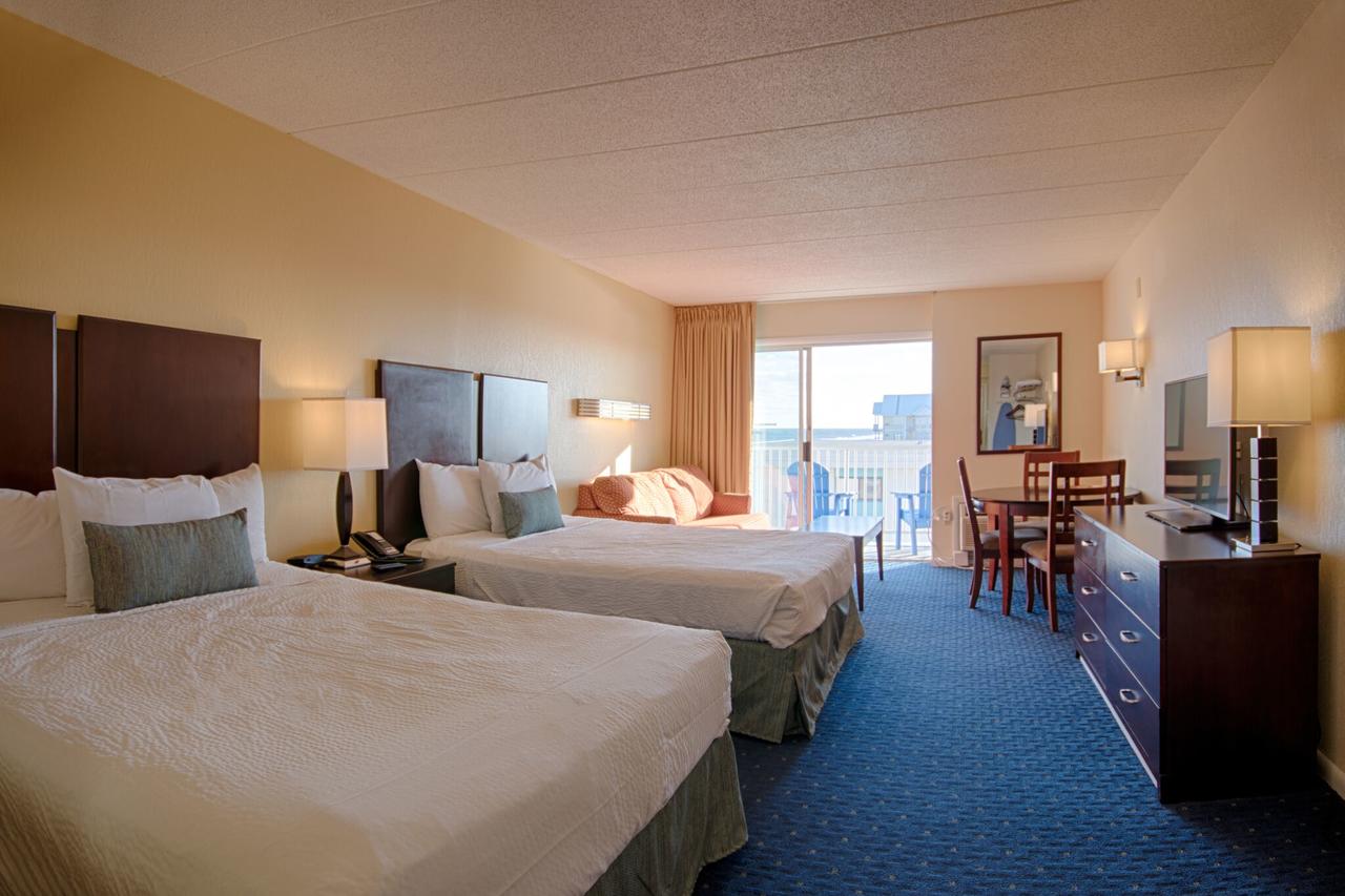 Atlantic Oceanfront Inn - thumb 24