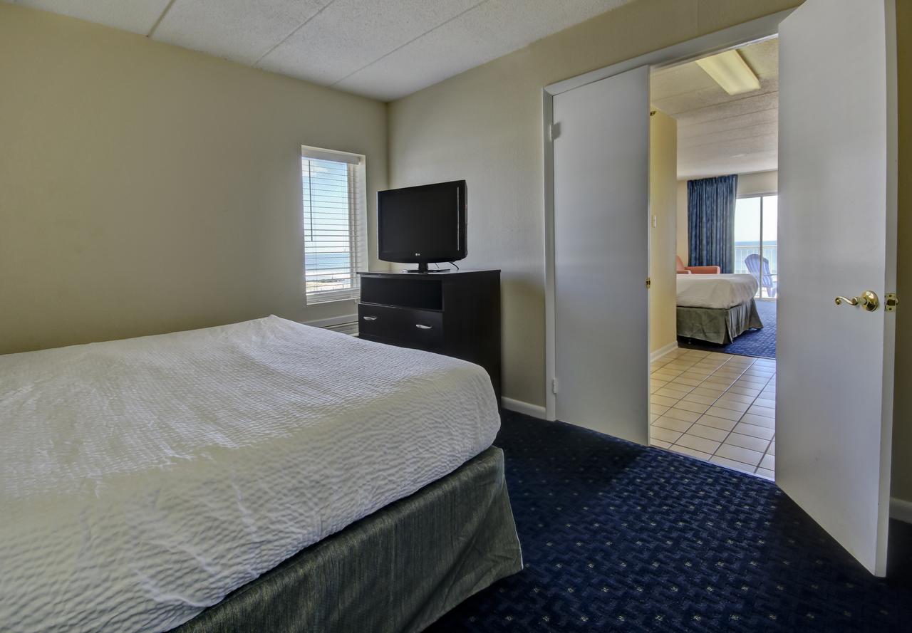 Atlantic Oceanfront Inn - thumb 35