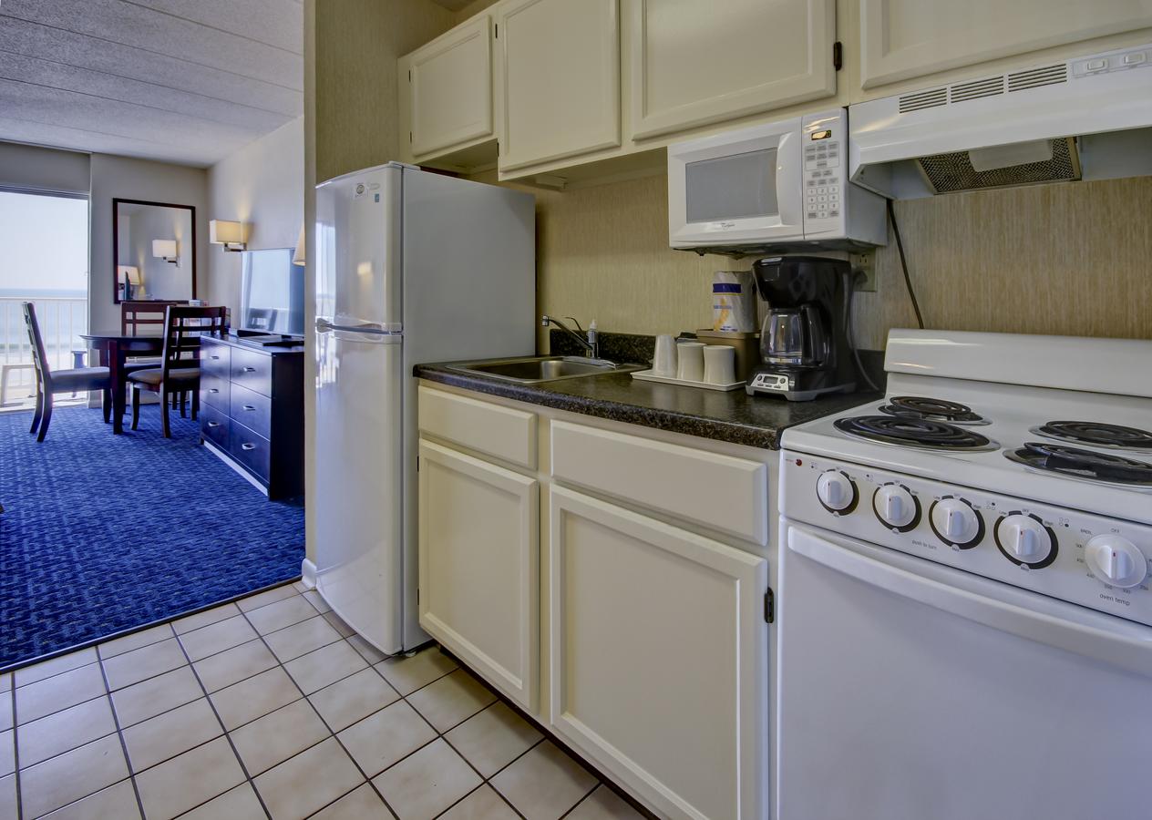 Atlantic Oceanfront Inn - thumb 34