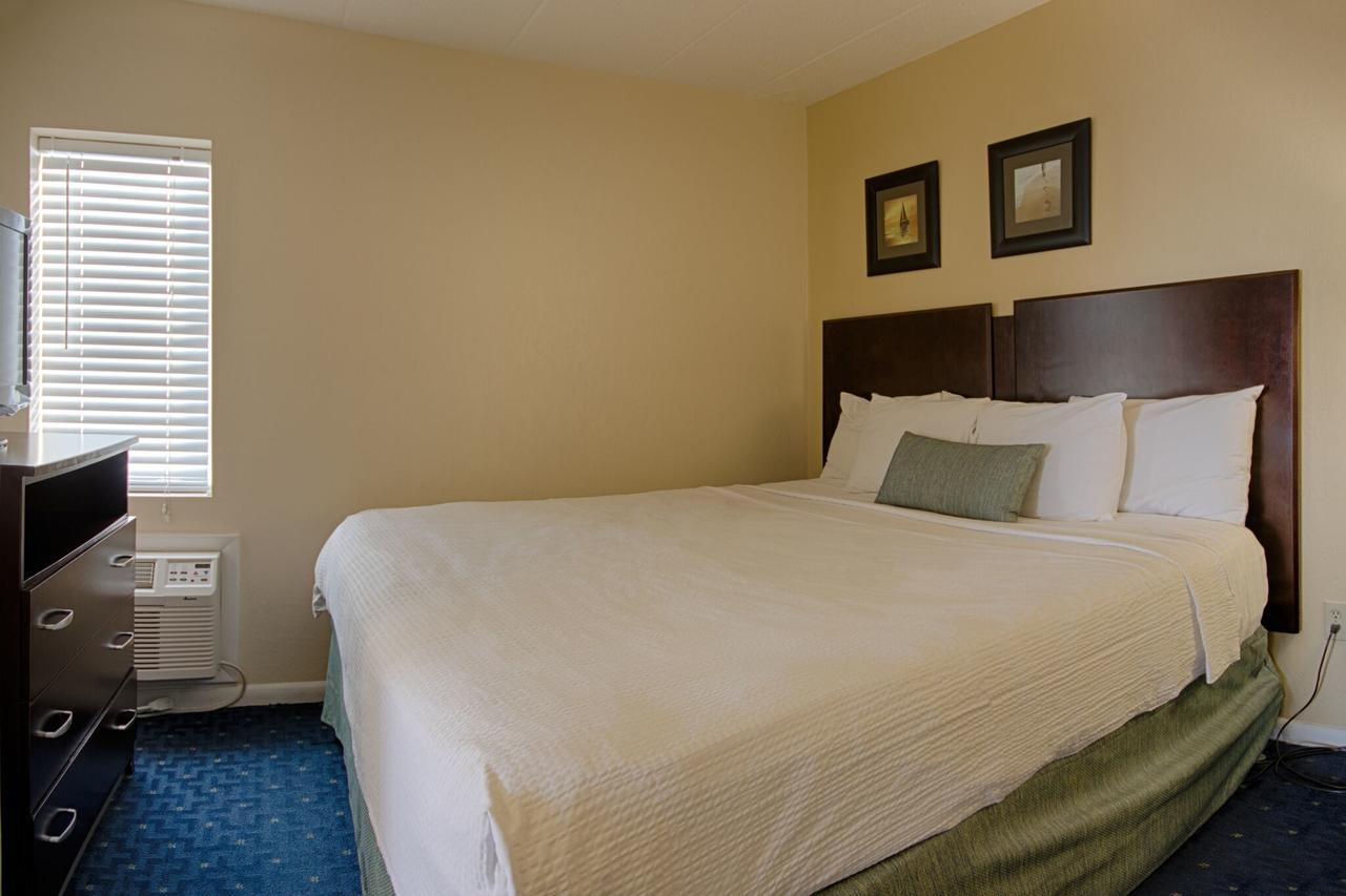Atlantic Oceanfront Inn - thumb 3