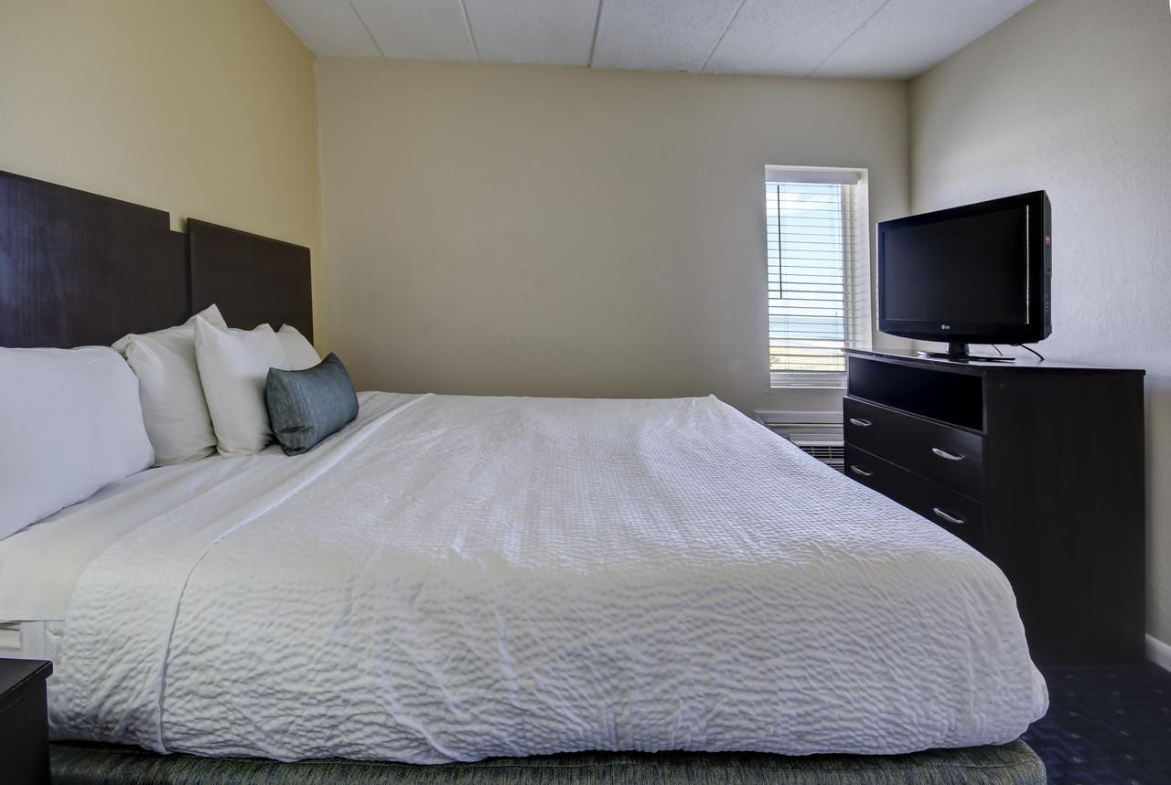 Atlantic Oceanfront Inn - thumb 37