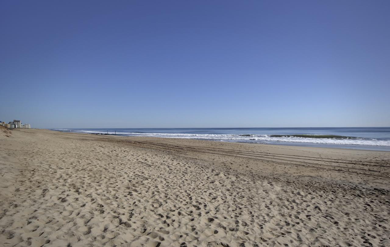 Atlantic Oceanfront Inn - thumb 31
