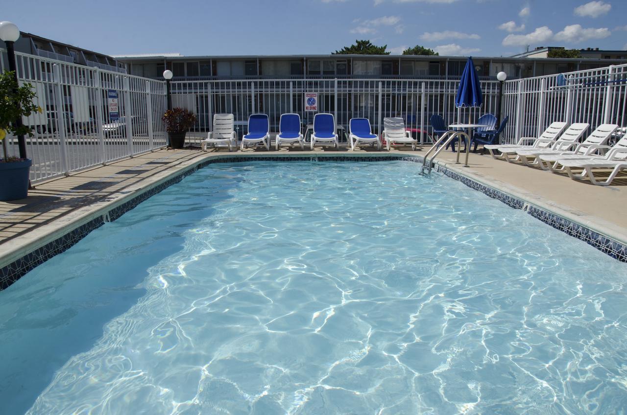 Atlantic Oceanfront Inn - thumb 30
