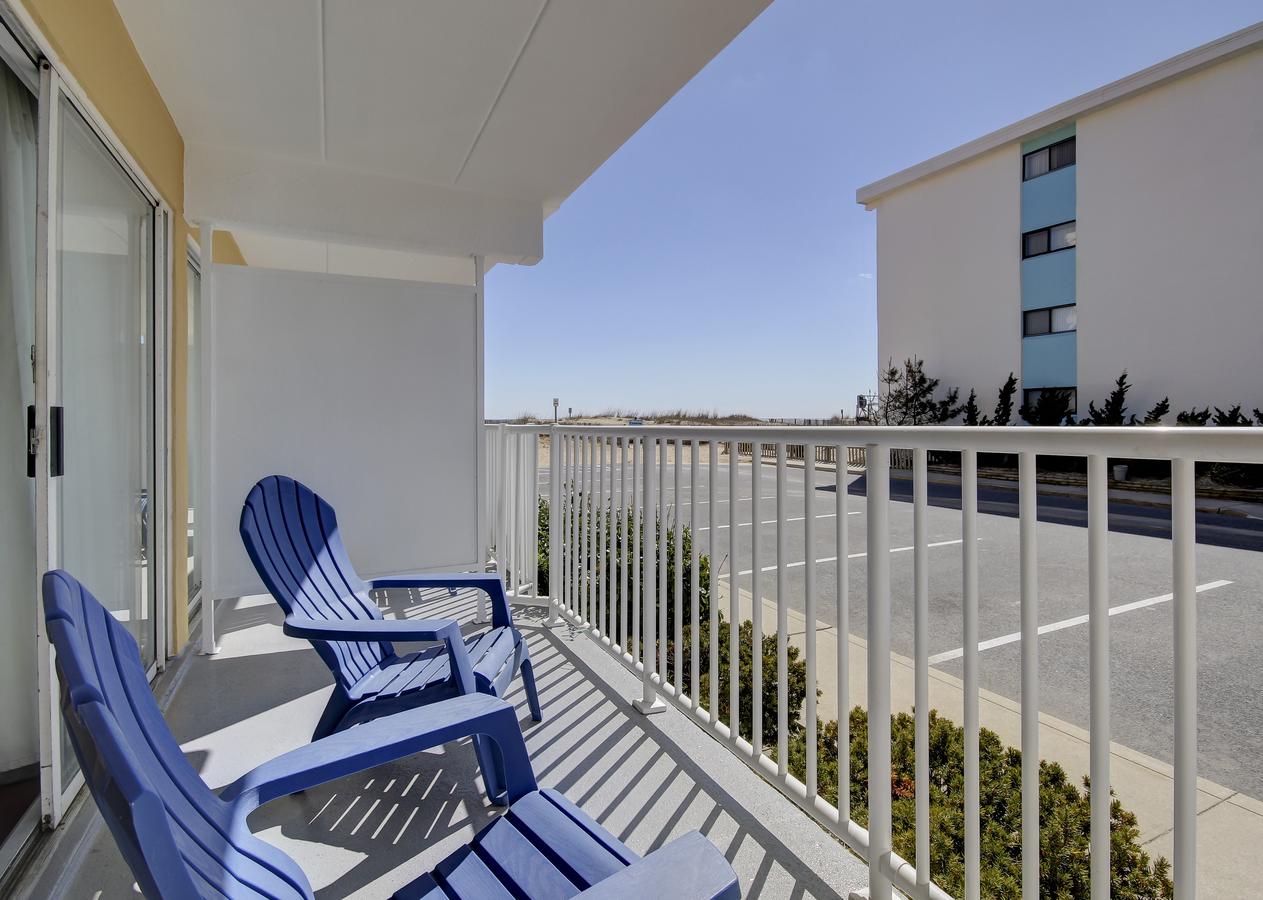 Atlantic Oceanfront Inn - thumb 42