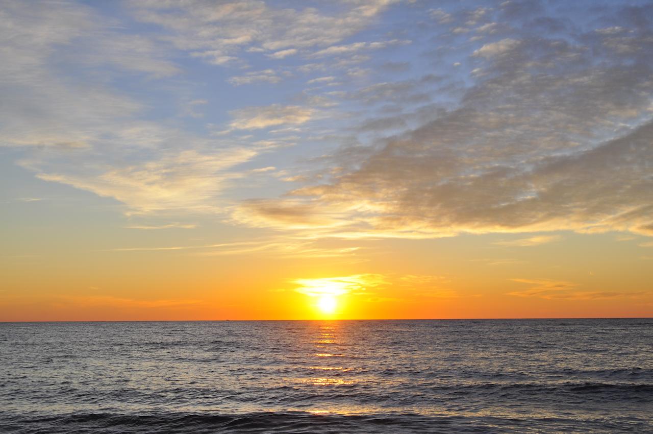 Atlantic Oceanfront Inn - thumb 29