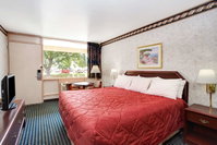 Booking Cockeysville Accommodation Texas