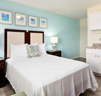 Madison Beach Bayside - Accommodation Texas