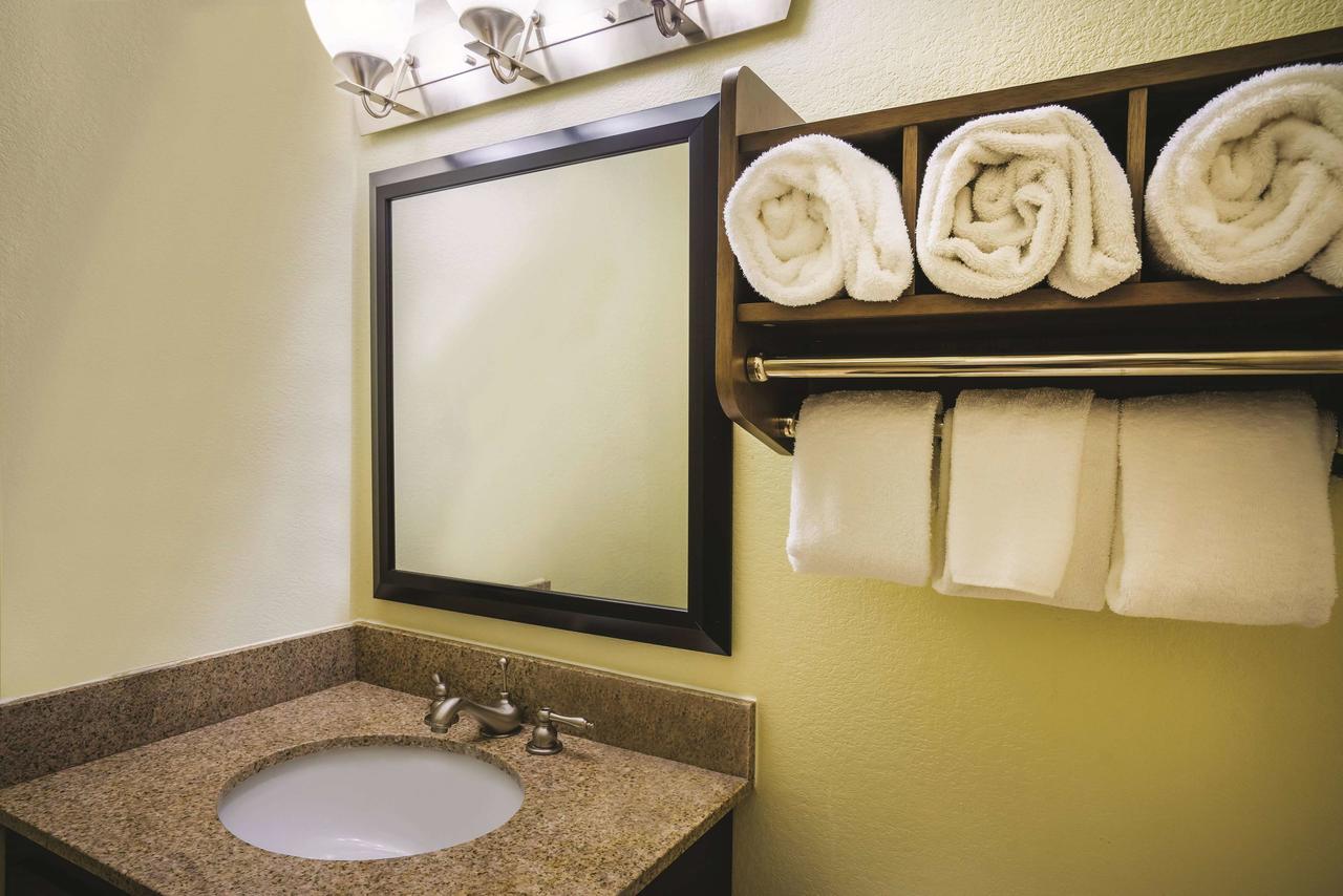 La Quinta By Wyndham Baltimore South Glen Burnie - thumb 19