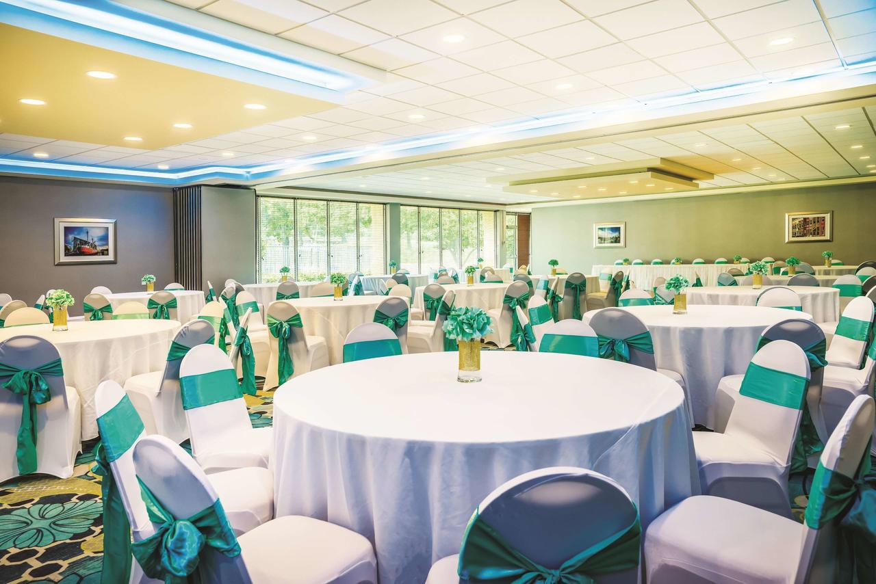 La Quinta By Wyndham Baltimore South Glen Burnie - thumb 1