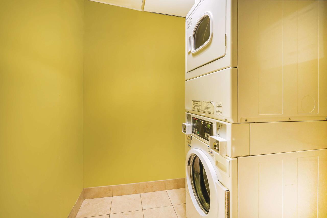 La Quinta By Wyndham Baltimore South Glen Burnie - thumb 10