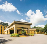 La Quinta by Wyndham Baltimore South Glen Burnie - Accommodation Texas