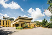 Booking Glen-burnie Accommodation Texas