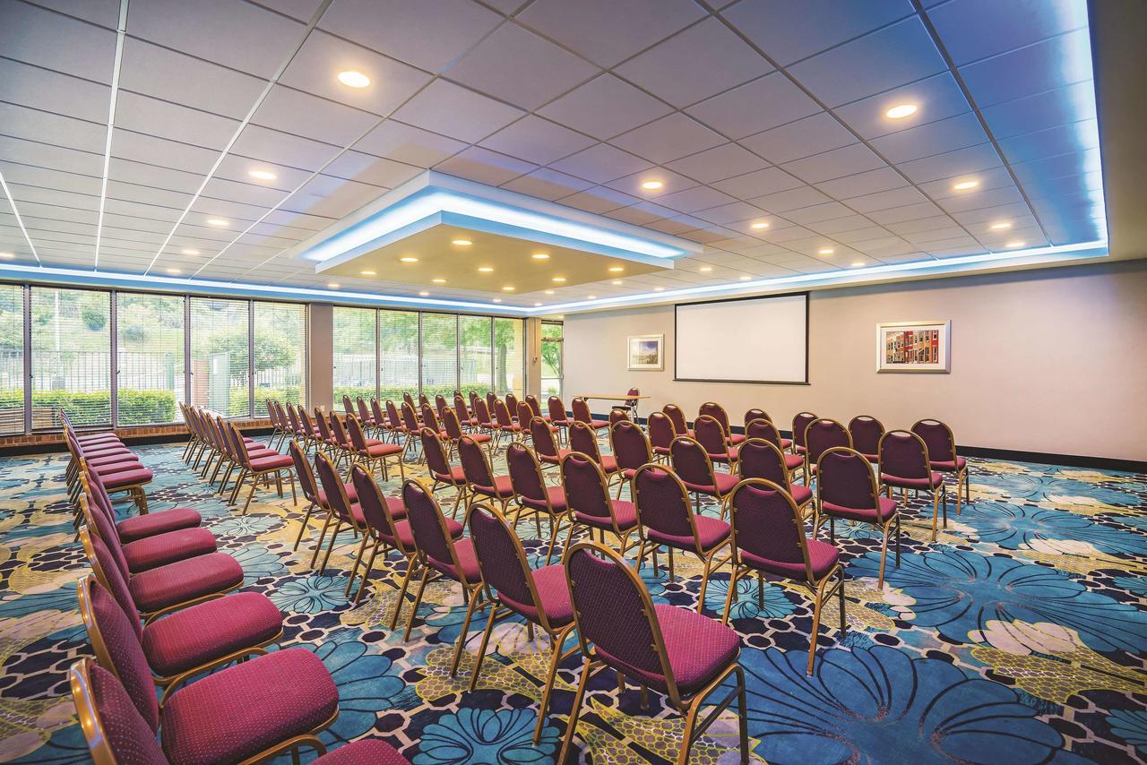 La Quinta By Wyndham Baltimore South Glen Burnie - thumb 20