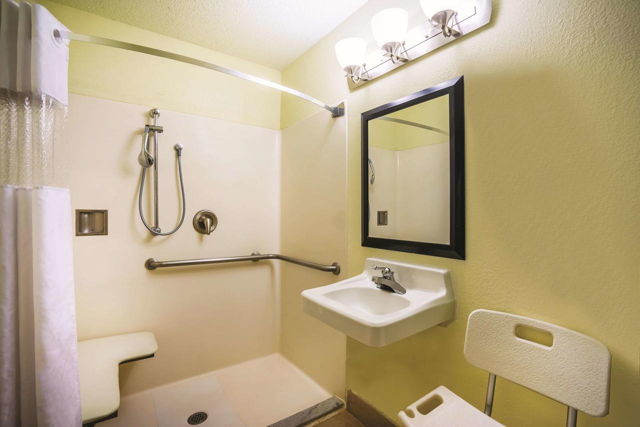 La Quinta By Wyndham Baltimore South Glen Burnie - thumb 11