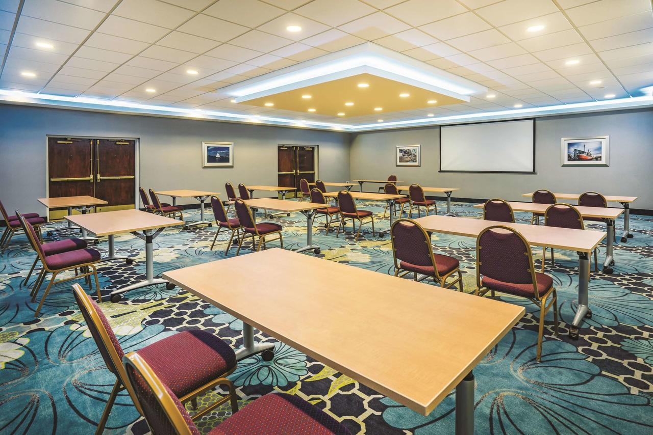 La Quinta By Wyndham Baltimore South Glen Burnie - thumb 32