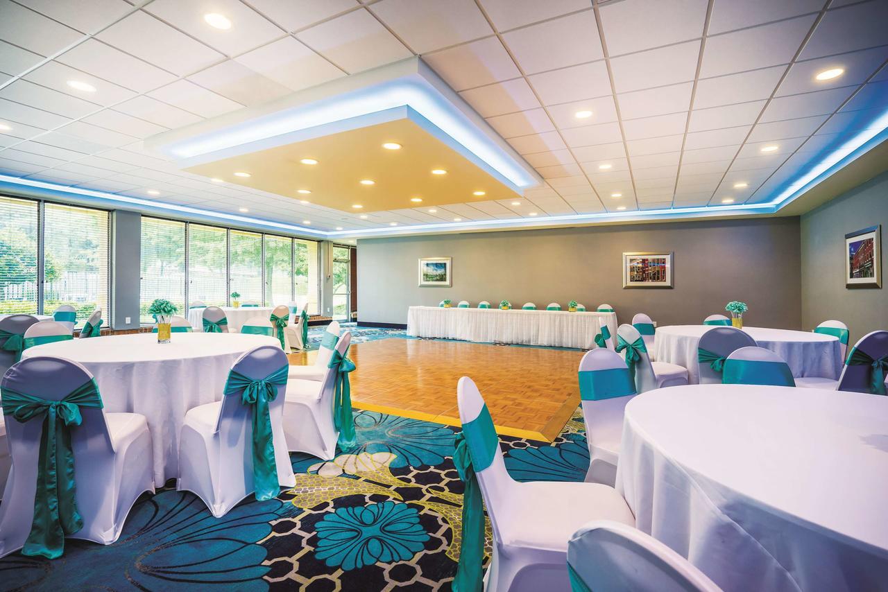 La Quinta By Wyndham Baltimore South Glen Burnie - thumb 5