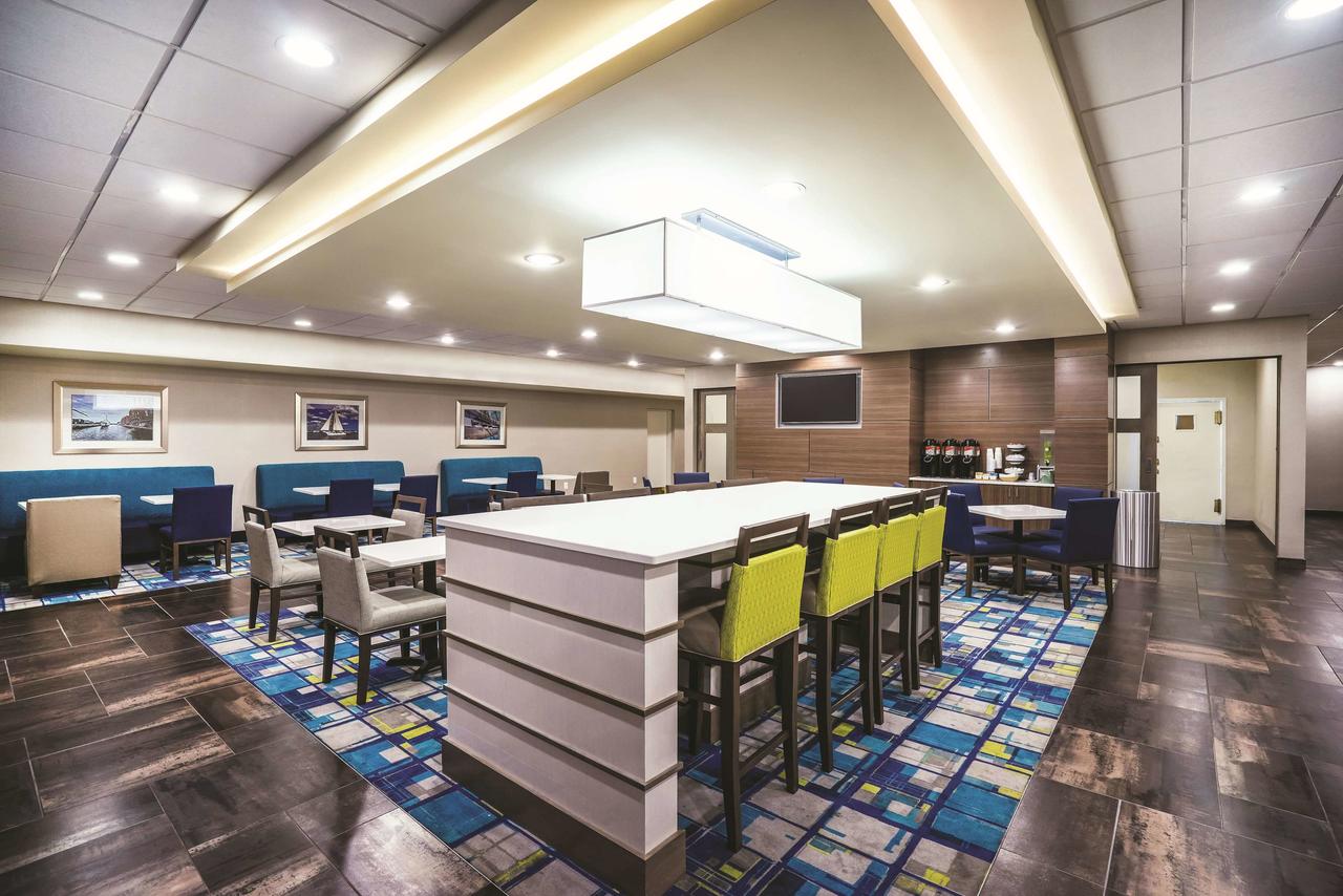 La Quinta By Wyndham Baltimore South Glen Burnie - thumb 27