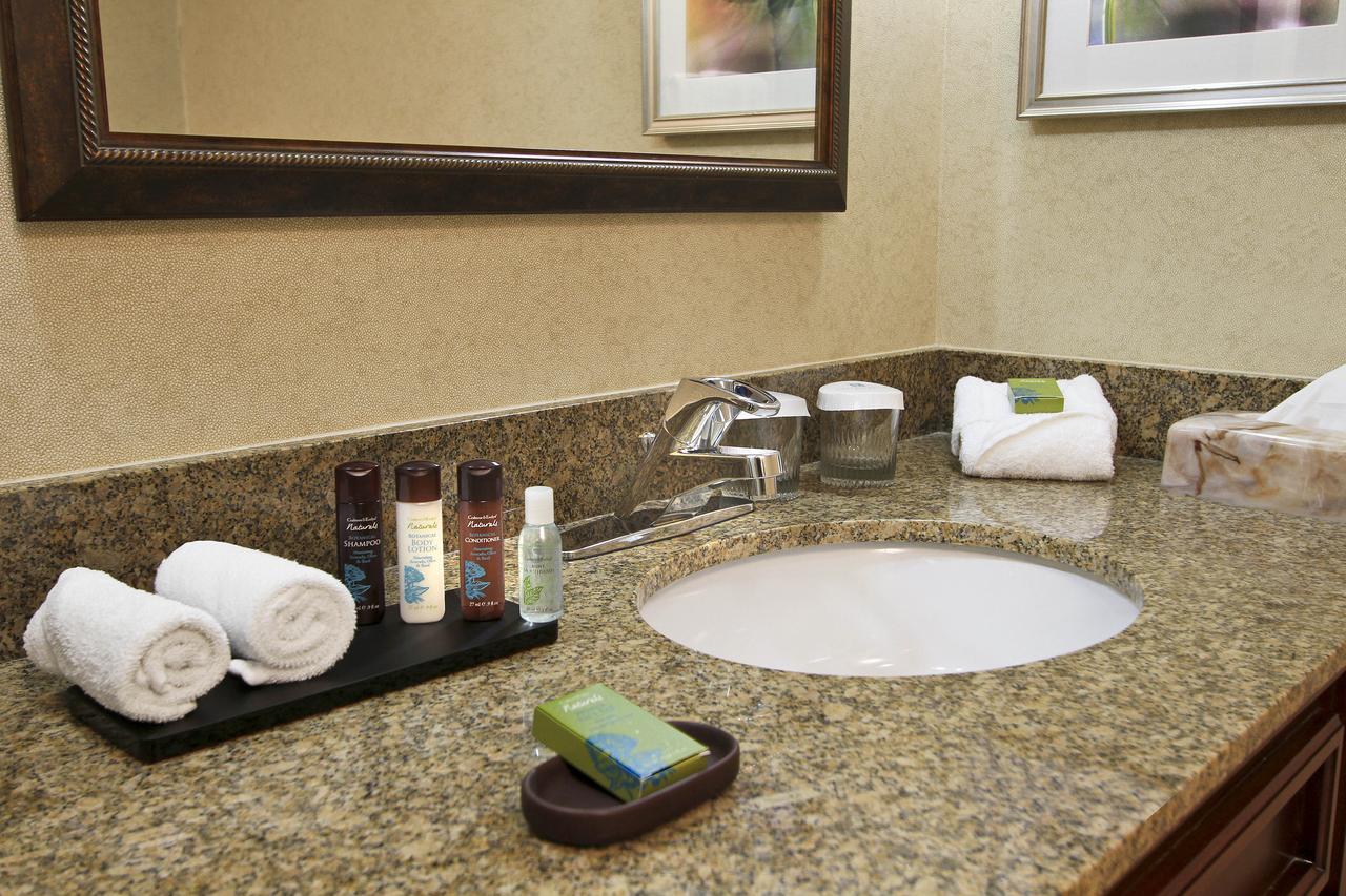 Embassy Suites Baltimore - North/Hunt Valley - thumb 9