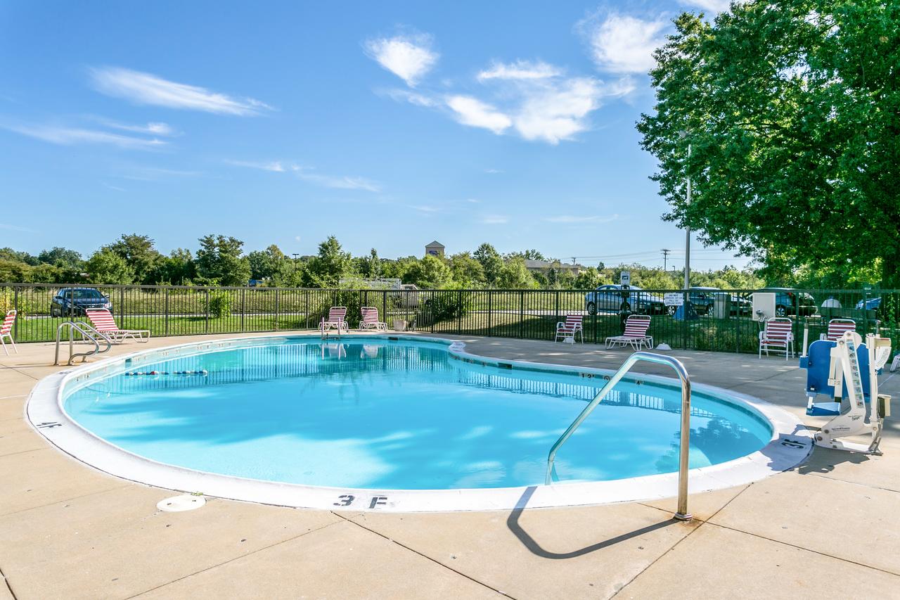 Motel 6 Edgewood - thumb 10