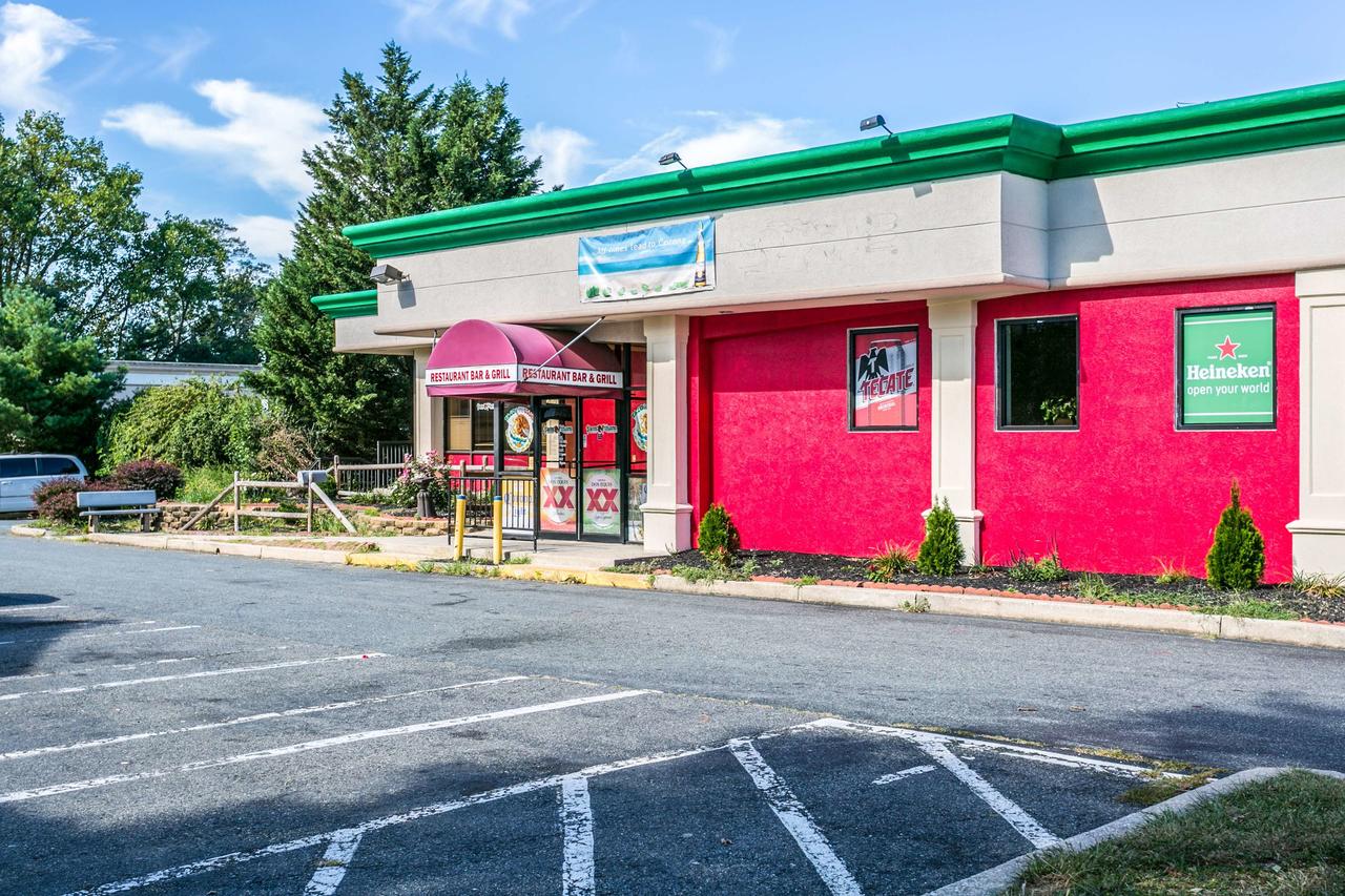 Motel 6 Edgewood - thumb 38